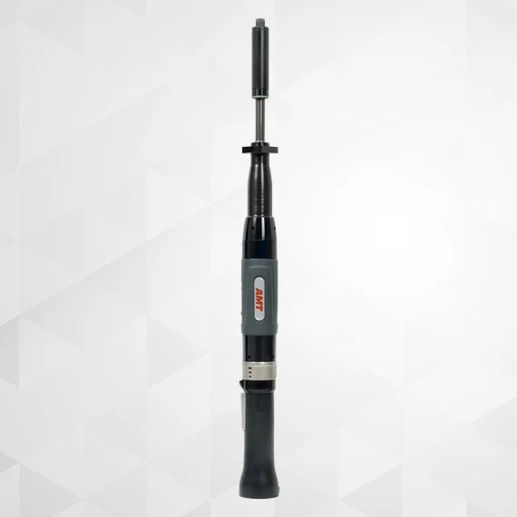 uploads/2023/09/15//HSX Inline Handheld Nutrunners.webp